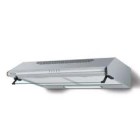 Máy hút khử mùi Classic Malloca H322-600
